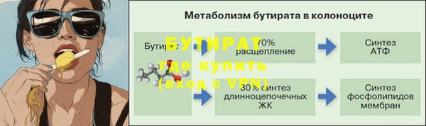 экстази Армянск