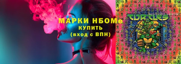 прущий лед Арсеньев