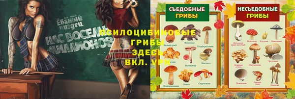 экстази Армянск