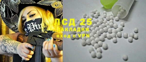 прущий лед Арсеньев